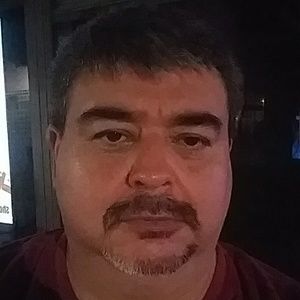 Meet your Posher, Abel